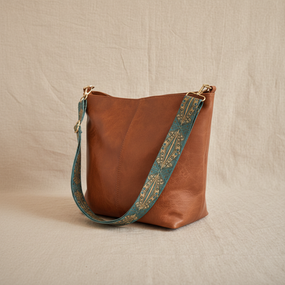 Cecily™ | Vintage Bag