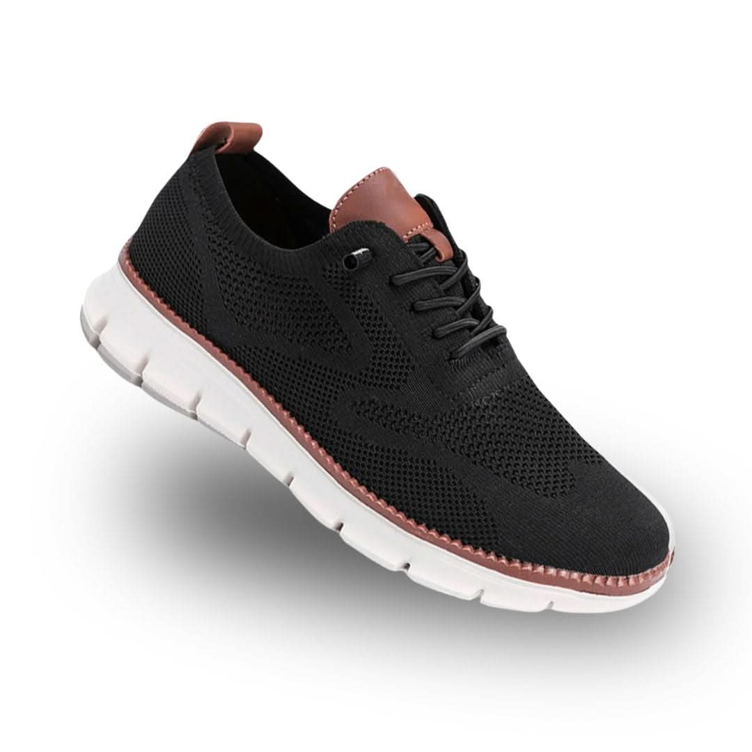Benedict™ | ALL-DAY ULTRA COMFORTABLE WALKER