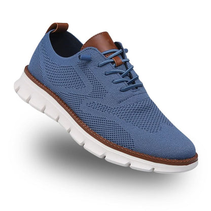 Benedict™ | ALL-DAY ULTRA COMFORTABLE WALKER