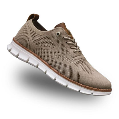 Benedict™ | ALL-DAY ULTRA COMFORTABLE WALKER