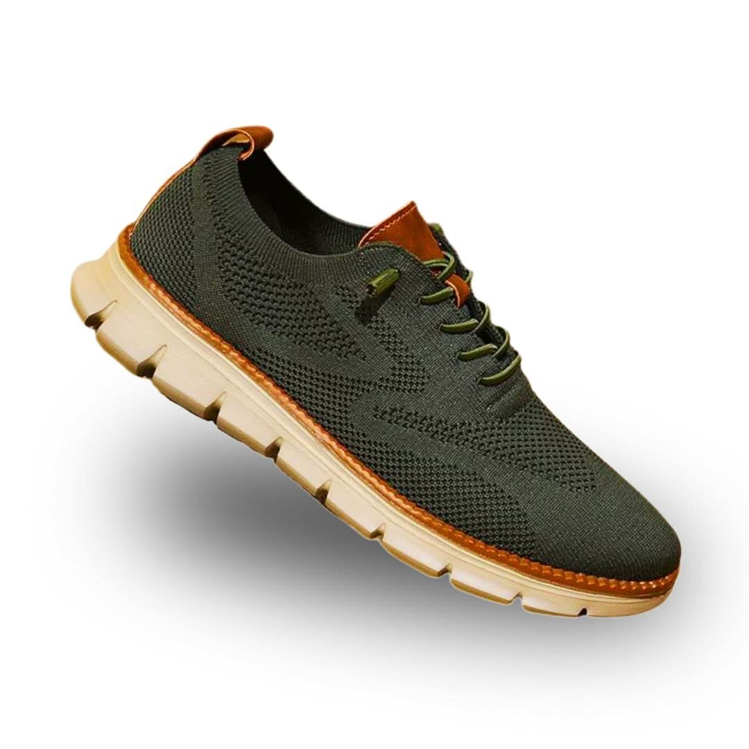 Benedict™ | ALL-DAY ULTRA COMFORTABLE WALKER