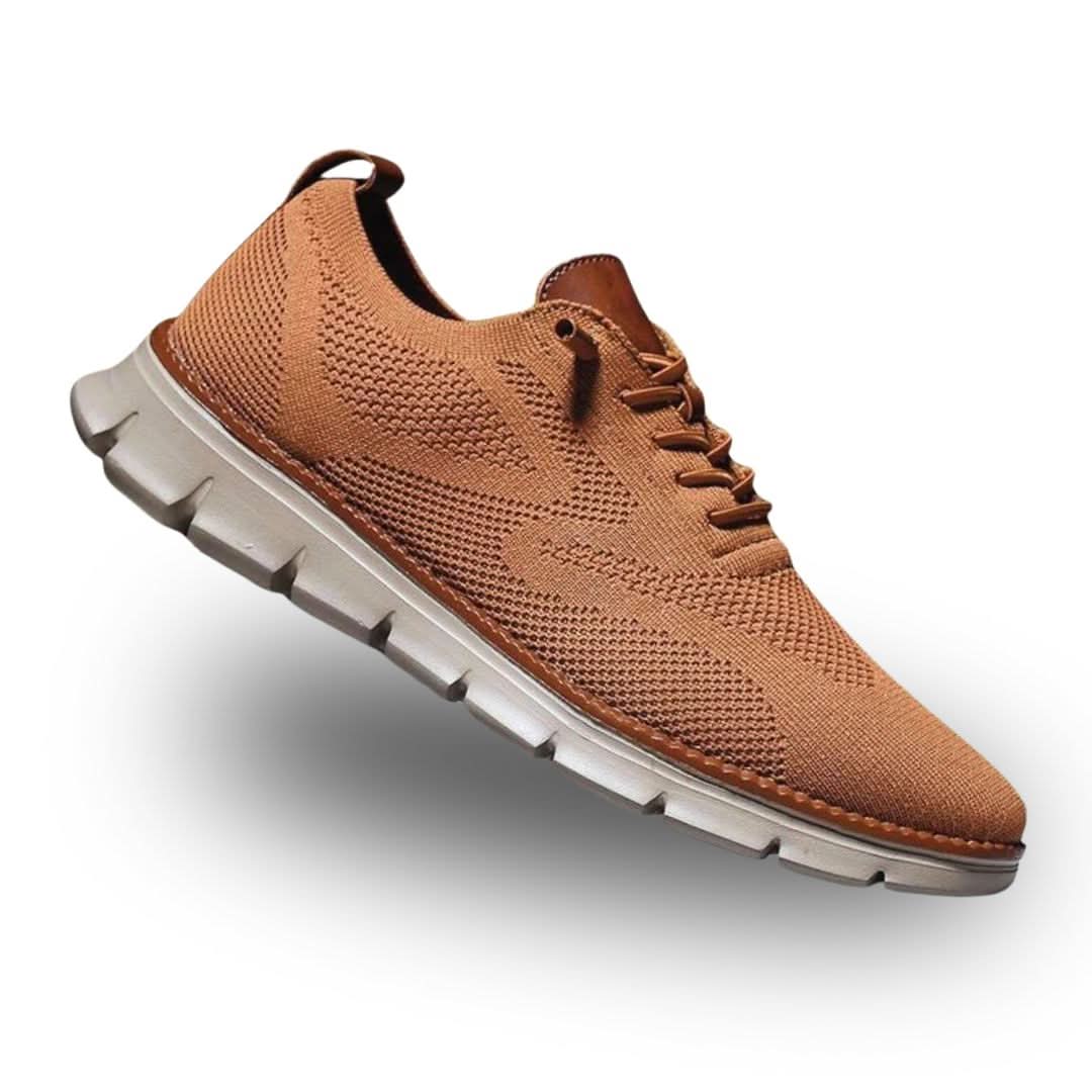 Benedict™ | ALL-DAY ULTRA COMFORTABLE WALKER