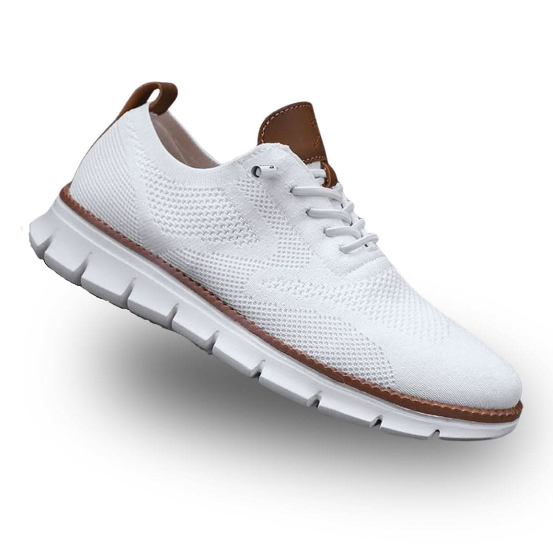 Benedict™ | ALL-DAY ULTRA COMFORTABLE WALKER