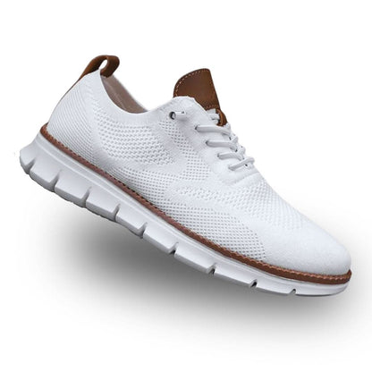 Benedict™ | ALL-DAY ULTRA COMFORTABLE WALKER